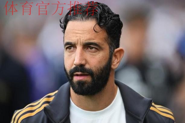 4000万欧元中场心向皇马！曼联已接触 无奈球员...