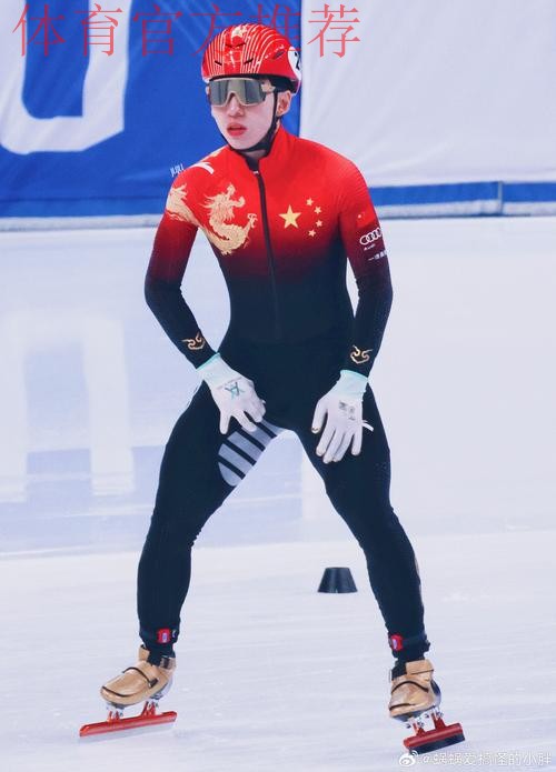 “2028奥运希望之星”精英训练营梦想起航 “2028奥运希望之星”精英训练营梦想起航