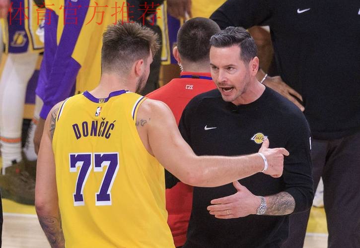 两个巨头没打，还能狂胜湖人勇士，这么强？掘金火箭能否击败他们？