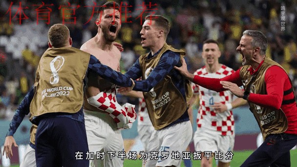 高科技将更利于观赛 巴西世界杯替补席变得透明