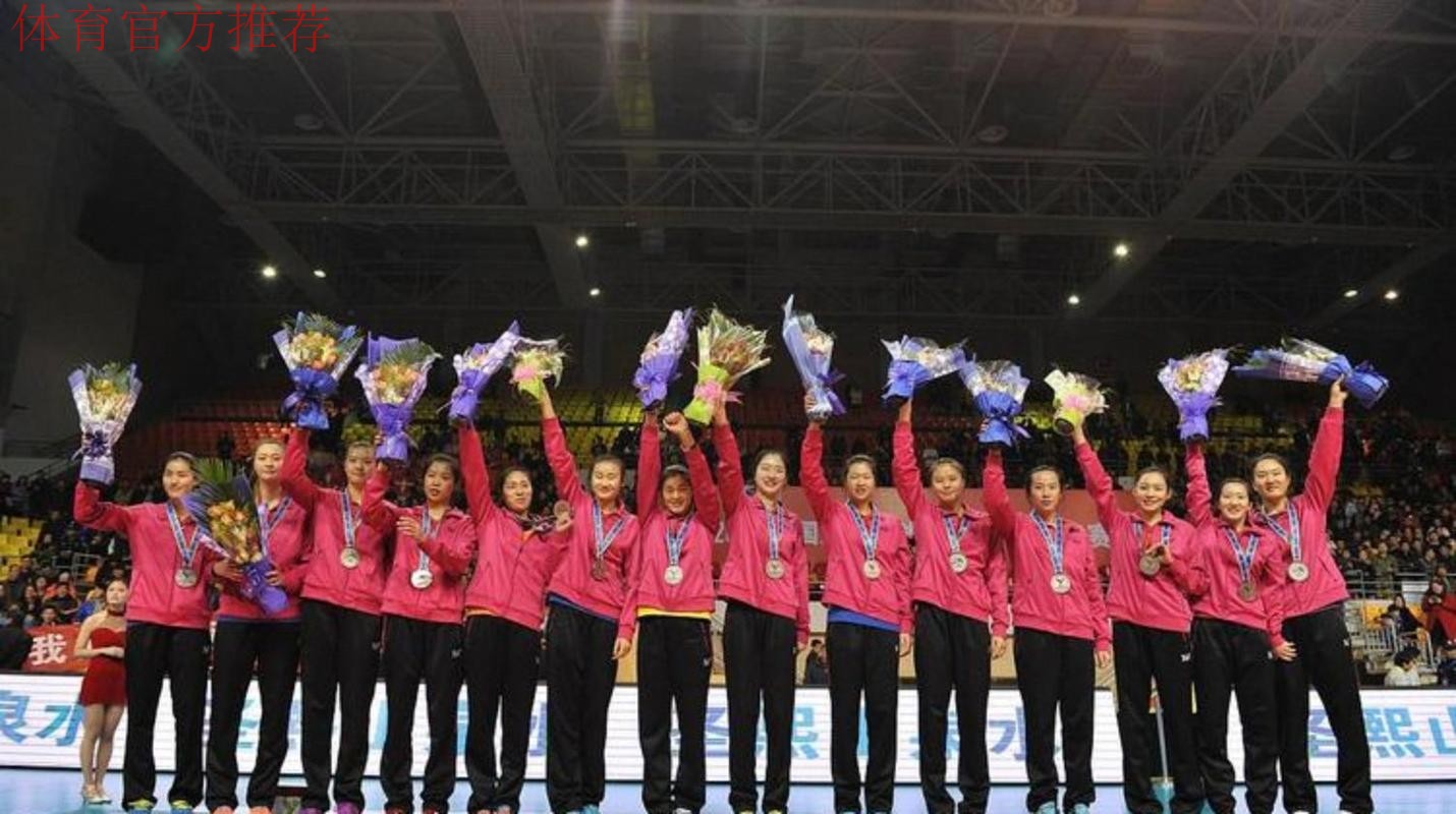 广东队3-0战胜黑龙江 夺得全运会乒乓球男团铜牌