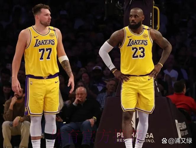 米切尔采访全文:落选全明星首发不意外,多尔特防守确实好 米切尔采访全文:落选全明星首发不意外,多尔特防守确实好