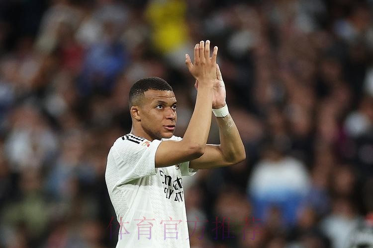 西甲-皇马3-0毕巴结束联赛三连平 姆巴佩2射1传 西甲-皇马3-0毕巴结束联赛三连平 姆巴佩2射1传