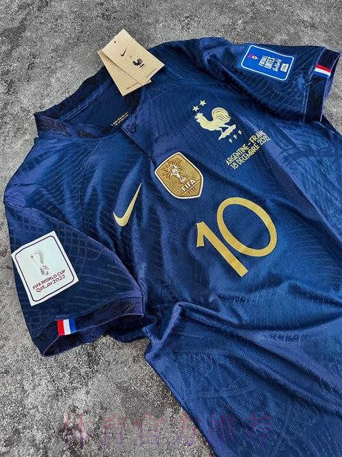 每体：姆巴佩10号球衣首月销量破C罗09年纪录